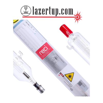 Lazer Tüp Reci