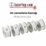 3M-Zamanlama-Kasnagi-20mm-HTD-3M-Aluminyum-4
