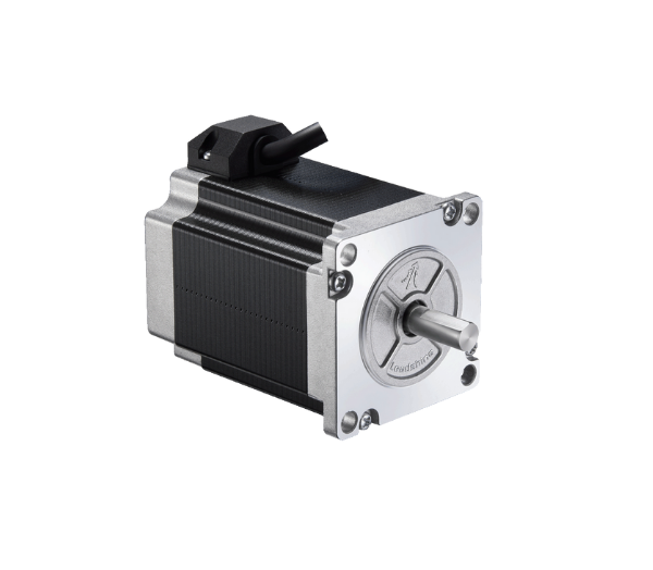 Lazer Motor ve Sürücü’leri