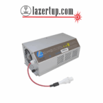 CO2 Lazer Güç Kaynağı 110/220V