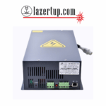 CO2 Lazer Güç Kaynağı 110/220V HY-WA120