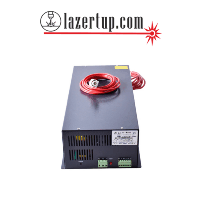 CO2 Lazer Güç Kaynağı 110/220V HY-WA180