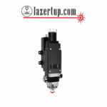 Lazer Kesim Kafası BLT3 Series Bochu