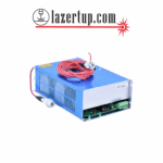 CO2 Lazer Güç Kaynağı 110V