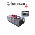 CO2 Lazer Güç Kaynağı 150W-BD