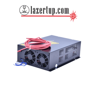 CO2 Lazer Güç Kaynağı HY-TA150 110/220V