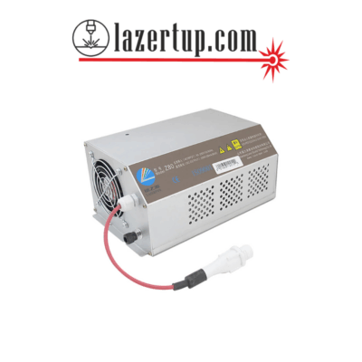 Co2 Lazer Güç Kaynağı 70W 95W HY-Z80