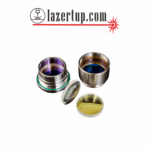 Fiber Lazer Kolimatör Lens