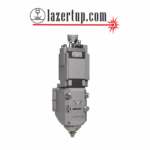 Fiber Lazer Kesim Kafası Cohorent BIMO-FSC3