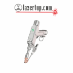 Fiber Lazer Kesim Kafası Raytools BW101-GS