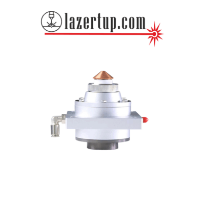 Fiber Lazer Konektörü BM06K