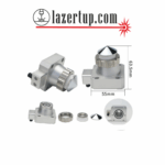 Fiber Lazer Konektörü BM109