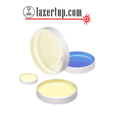 Fiber Lazer Koruyucu Raytools