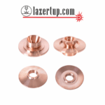 Fiber Lazer Nozul BT-10064099