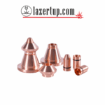 Fiber Lazer Nozulu BUL-S
