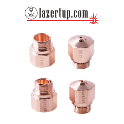 Fiber Lazer Nozulu HK-S