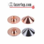 Fiber Lazer Nozulu S28-A-15-S