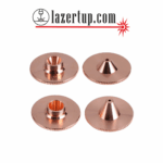 Fiber Lazer Nozulu S28-C-11-S