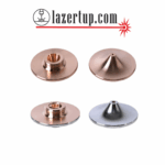 Fiber Lazer Nozulu S32-B-15-S