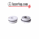 Fiber Lazer Seramik 258809
