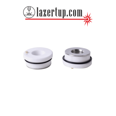Fiber Lazer Seramik 258809