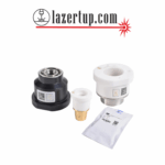 Fiber Lazer Seramik BOCI-D41