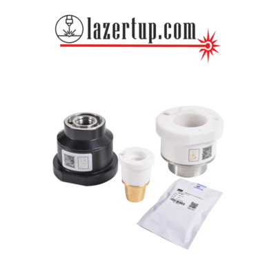 Fiber Lazer Seramik BOCI-D41
