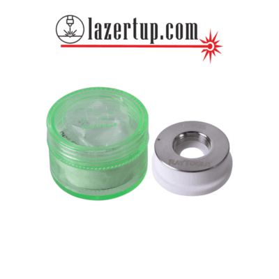 Fiber Lazer Seramik D28mm 120515099A