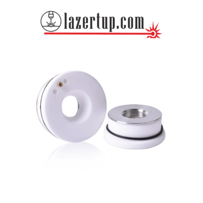 Fiber Lazer Seramik KT B2 CON 28/32mm