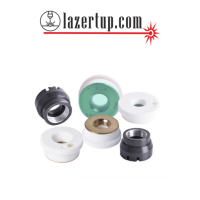 Fiber Lazer Seramik KT B2 CON II(P0571-110287)