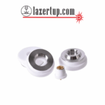 Fiber Lazer Seramik KTXB P0595-94097 M5 M6