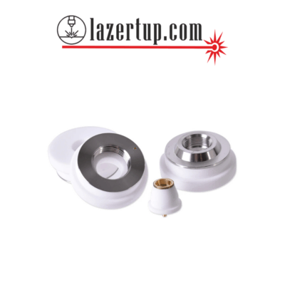Fiber Lazer Seramik KTXB P0595-94097 M5 M6