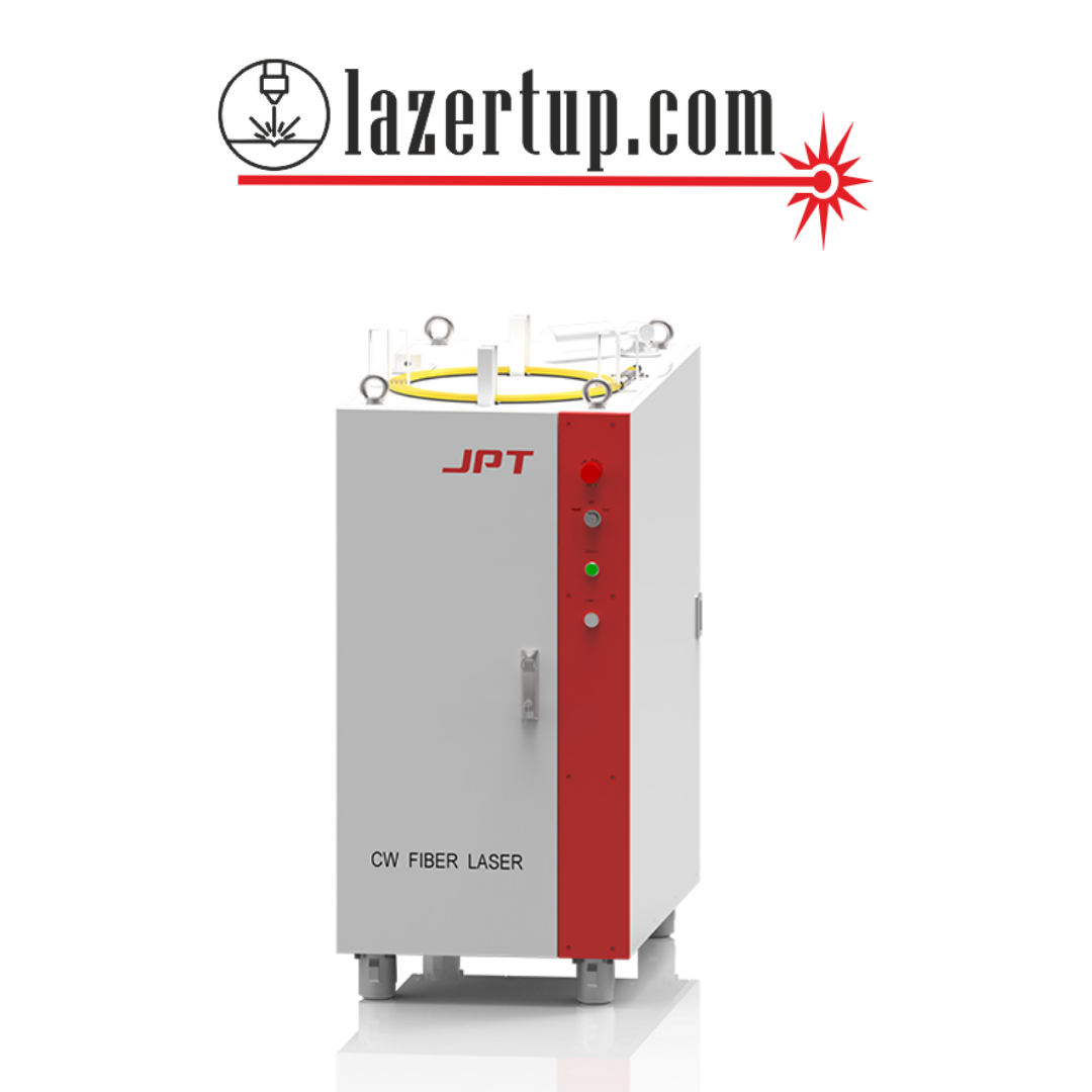 Jpt-fiber-lazer-rezonator-kaynak-1200w.png Jpt Fiber Lazer Rezonatör Kaynak 12000w