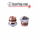 Fiber Lazer Nozul Küçük DNE-D15-S