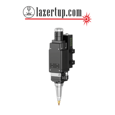 Lazer Kesim Kafası BLT3 T Series Bochu