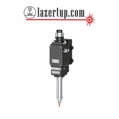 Lazer Kesim Kafası BLT4 P Series Bochu