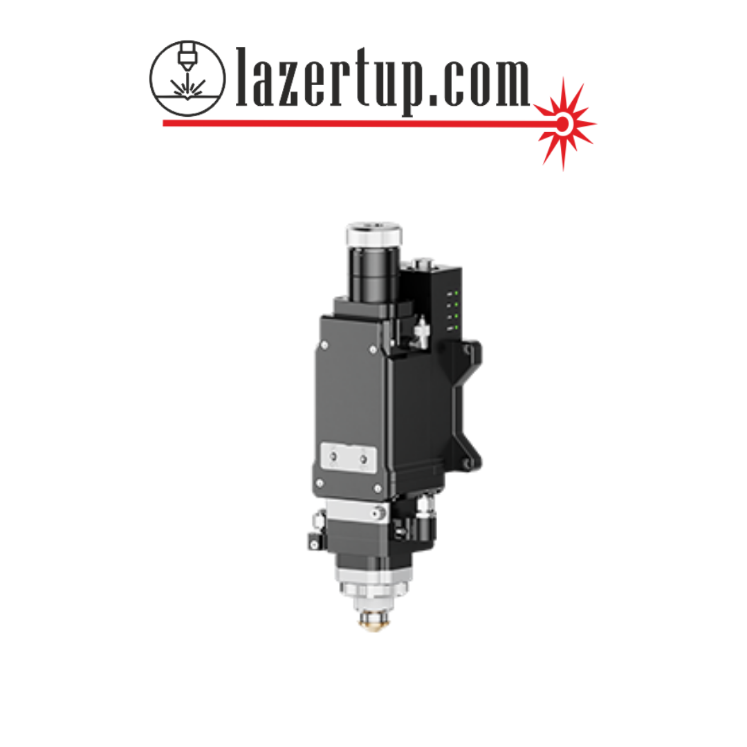 Lazer Kesim Kafası BLT4 Series Bochu Lazer Kesim Kafası BLT4 Series Bochu
