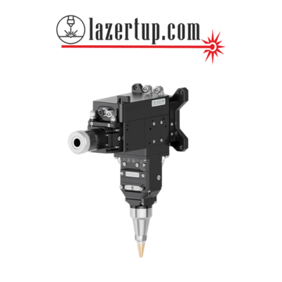 Lazer Kesim Kafası BLT5 H Series Bochu
