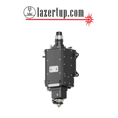 Lazer Kesim Kafası BLT6 Series Bochu