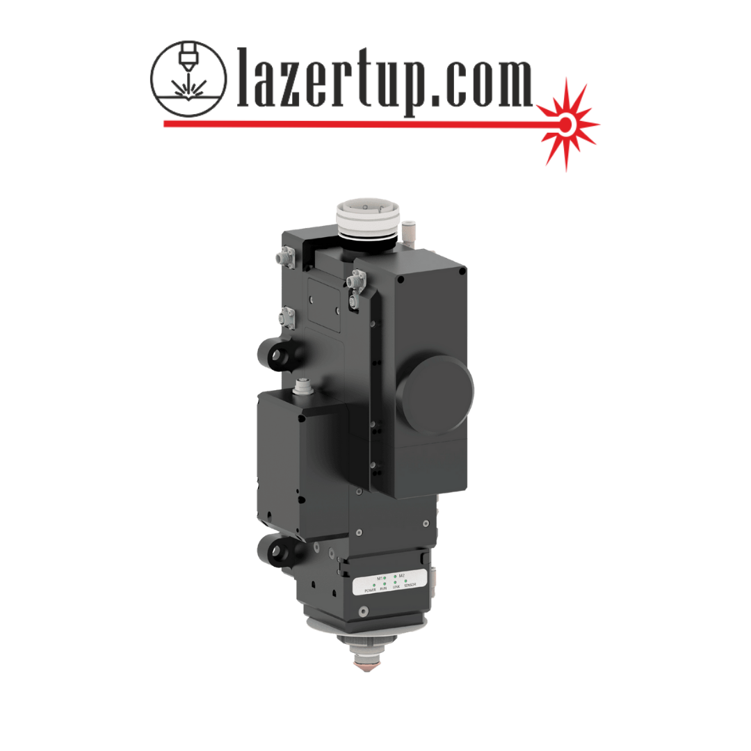 Lazer Kesim Kafası BLT9 Series Bochu Lazer Kesim Kafası BLT9 Series Bochu