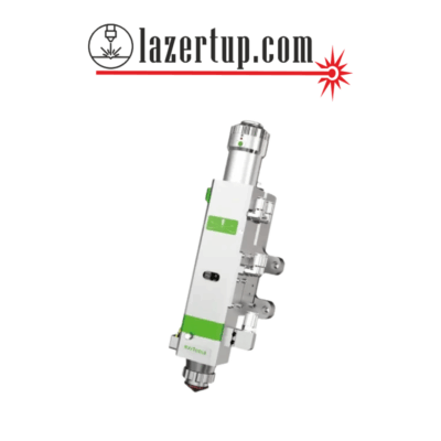 Lazer Kesim Kafası BM109 Raytools
