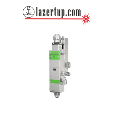 Lazer Kesim Kafası BM114S Raytools