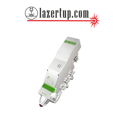 Lazer Kesim Kafası BM115 3.0 Raytools
