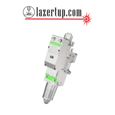 Lazer Kesim Kafası BM115E Raytools