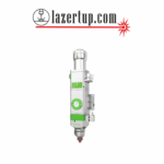 Lazer Kesim Kafası BT210S Raytools