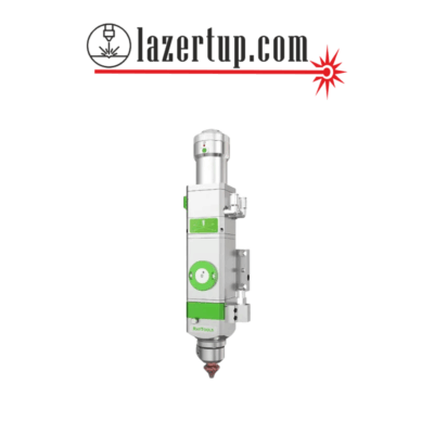 Lazer Kesim Kafası BT210S Raytools