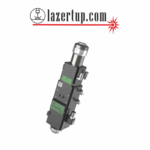 Lazer Kesim Kafası BT240S Raytools