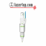 Lazer Kesim Kafası GF101 Raytools