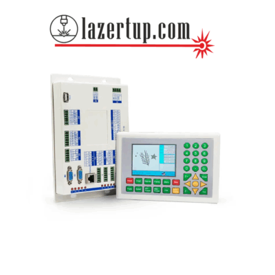 Lazer Kontrol Kartı RDC6332G Ruida