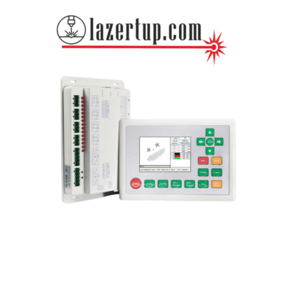 Lazer Kontrol Kartı RDC6442G Ruida